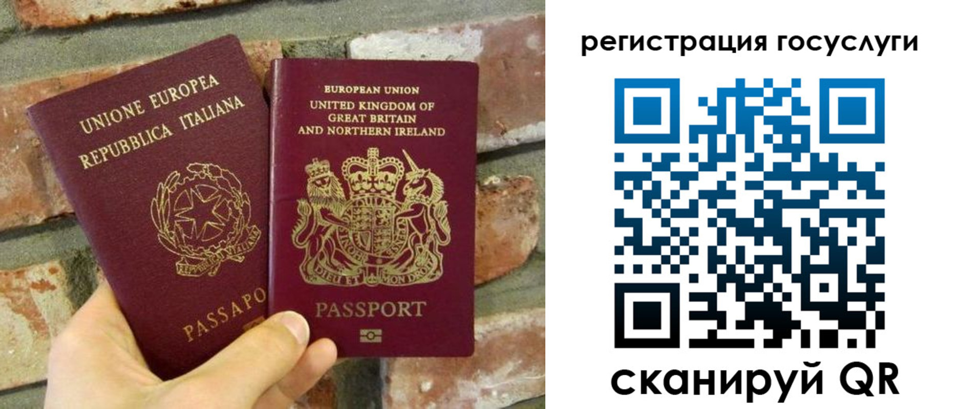 регистрация для дет. сада в Железногорске